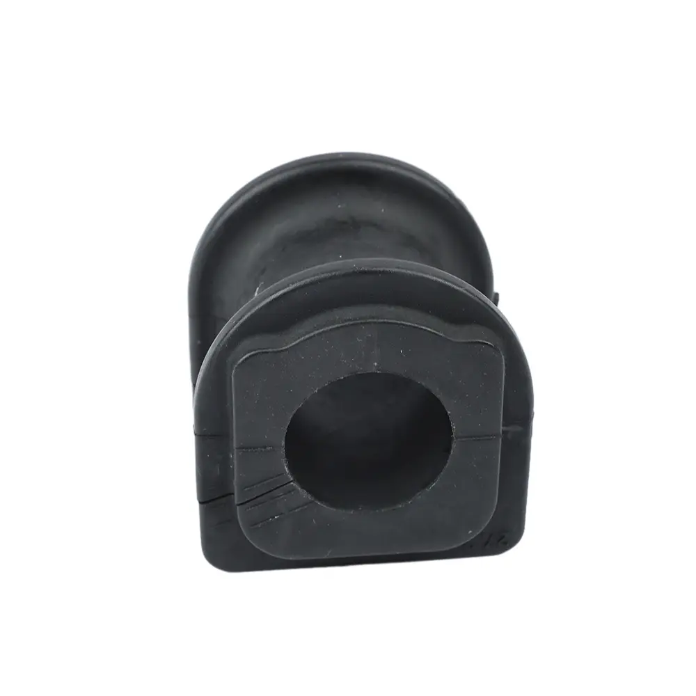 SUSPENSION STABILIZER BUSHING
