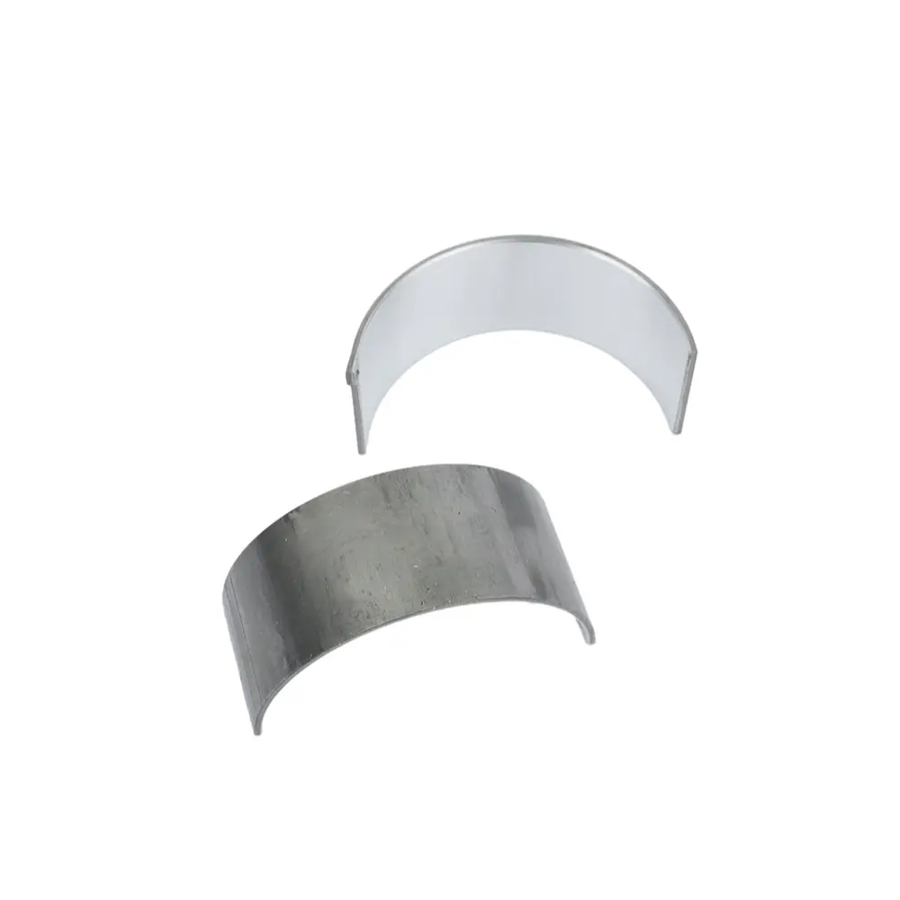 CONNROD BEARING