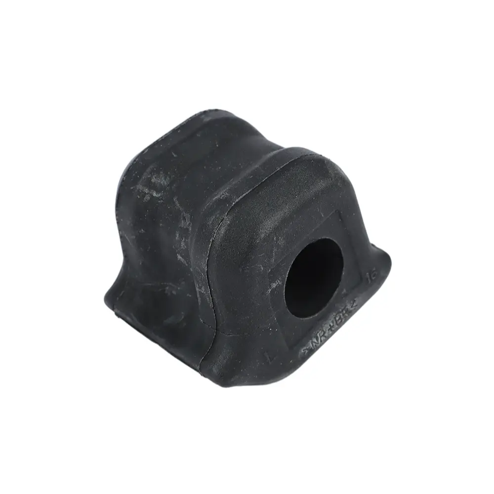 SUSPENSION STABILIZER BUSHING
