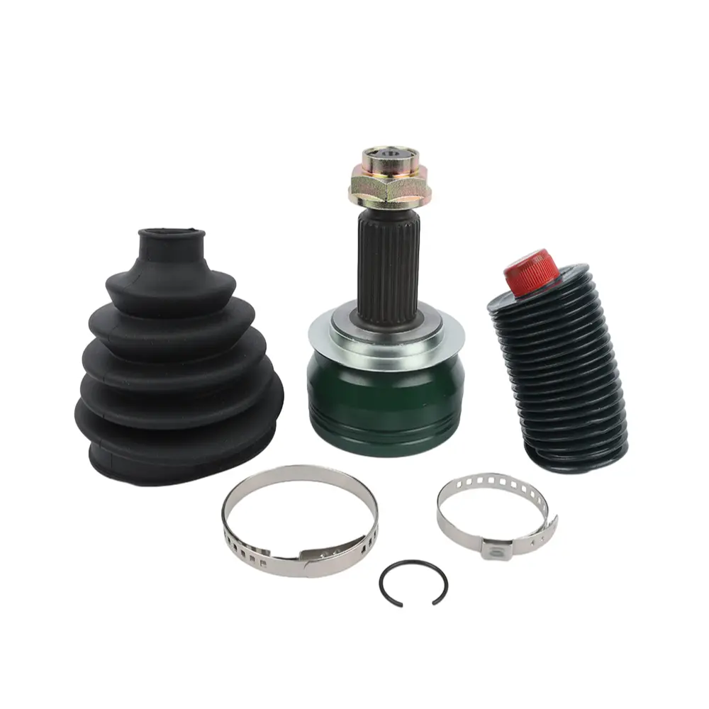AXLE SHAFT JOINT KIT (CV JOINT)