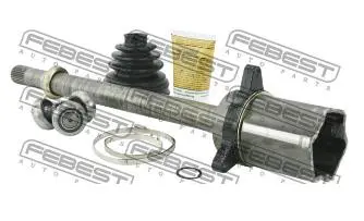 AXLE SHAFT JOINT KIT (CV JOINT)