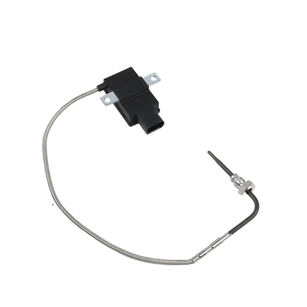 EXHAUST HIGH TEMPERATURE SENSOR