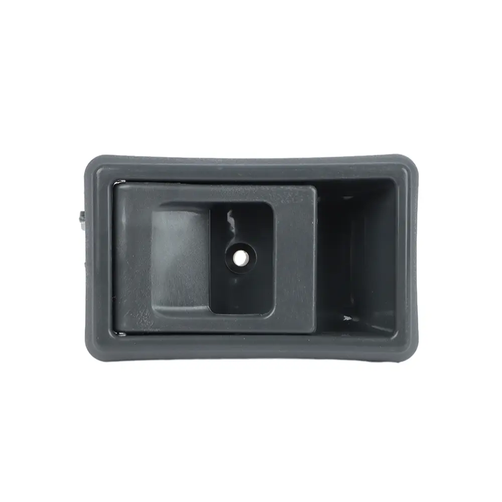 DOOR INSIDE HANDLE