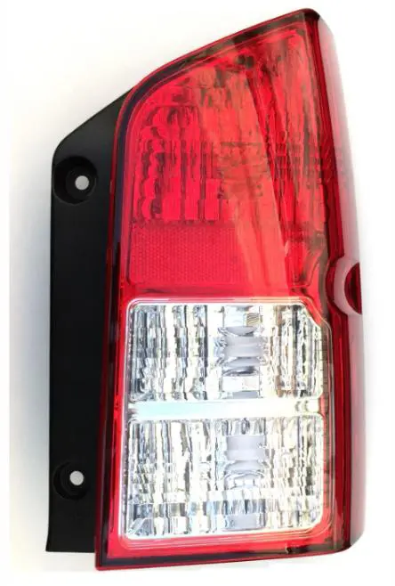 TAIL LAMP