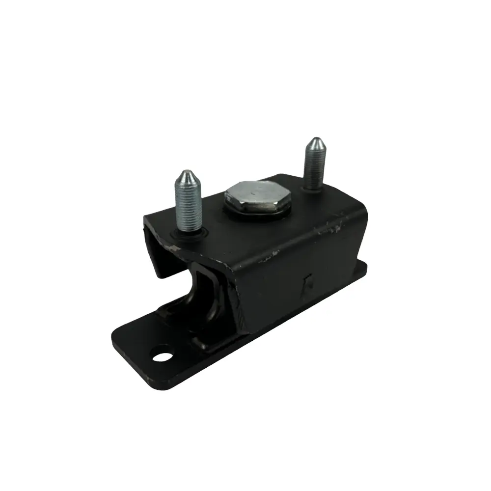 ENGINE MOUNTING INSULATOR