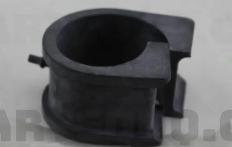 CUSHION,STEERING GEAR