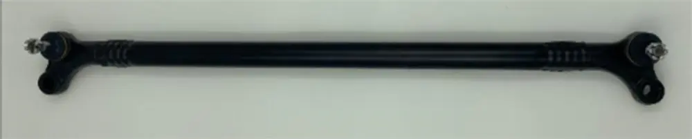SUSPENSION CROSS ROD