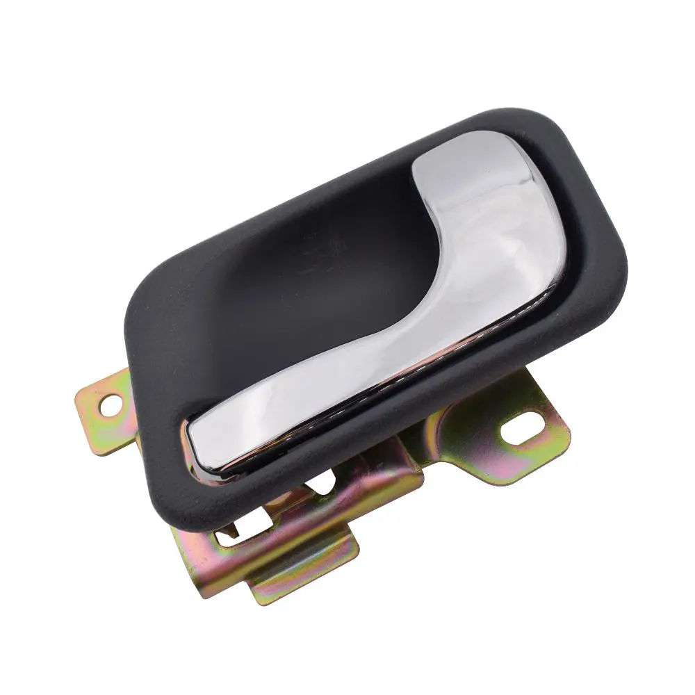 DOOR INSIDE HANDLE