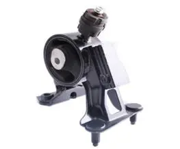 ENGINE MOUNTING INSULATOR