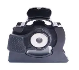 ENGINE MOUNTING INSULATOR