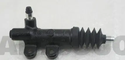 CLUTCH RELEASE CYLINDER