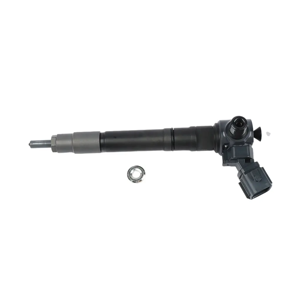INJECTOR KIT,FUEL