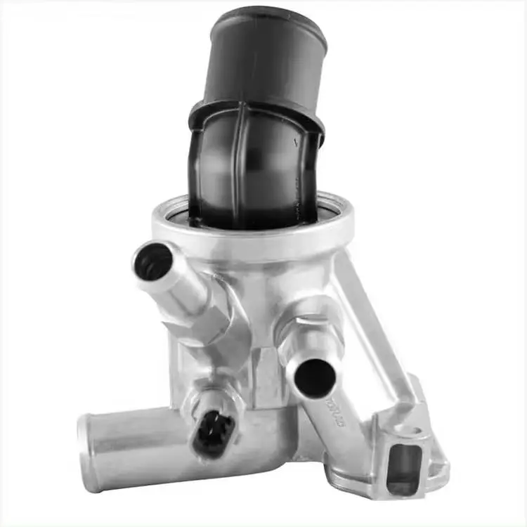 CASE ASSY,THERMOSTAT