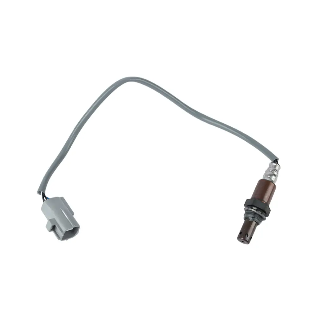 ENGINE CONTROL OXYGEN SENSOR