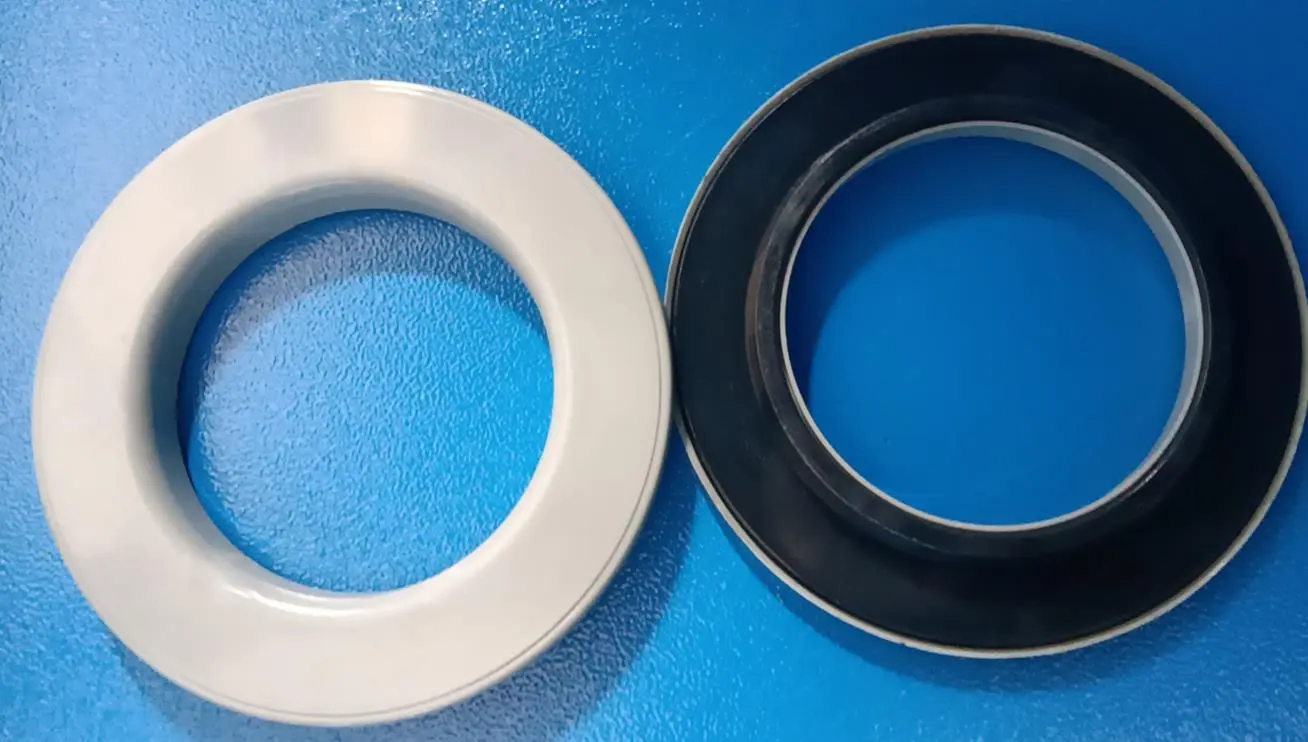 BEARING,SUSP STRUT