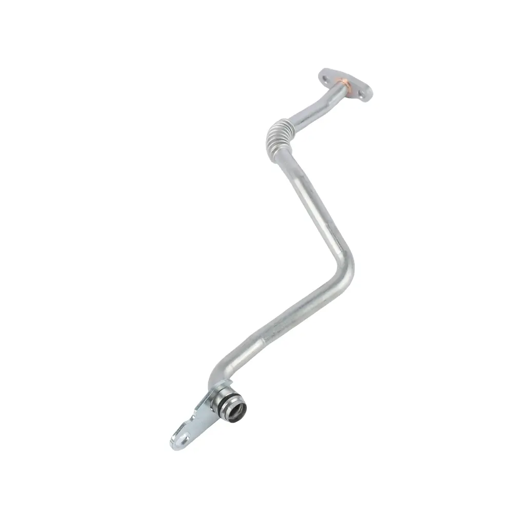 PIPE,EXHAUST MANIFOLD EGR