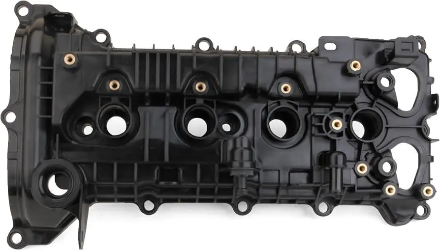 ROCKER COVER