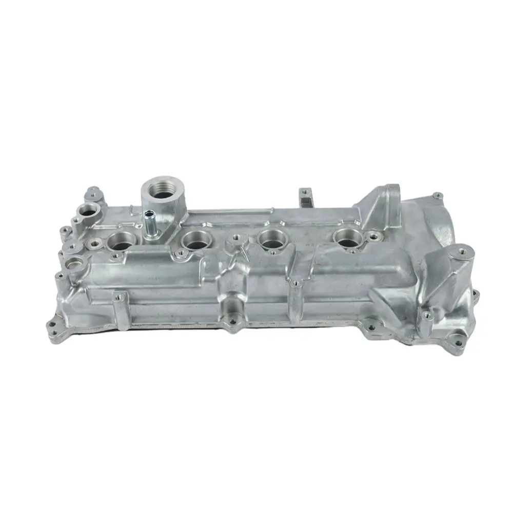 ROCKER COVER