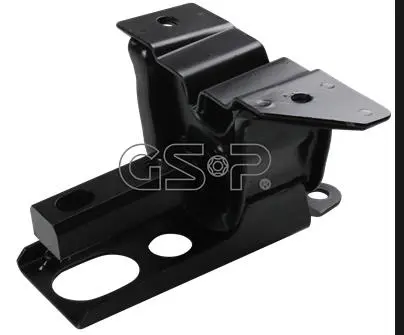 ENGINE MOUNTING INSULATOR