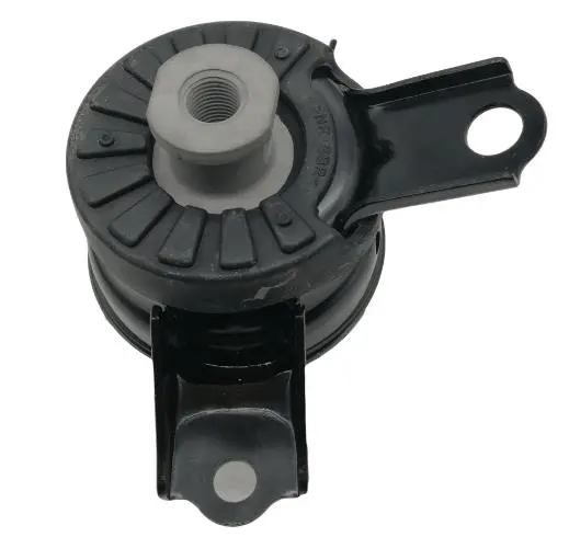 ENGINE MOUNTING INSULATOR