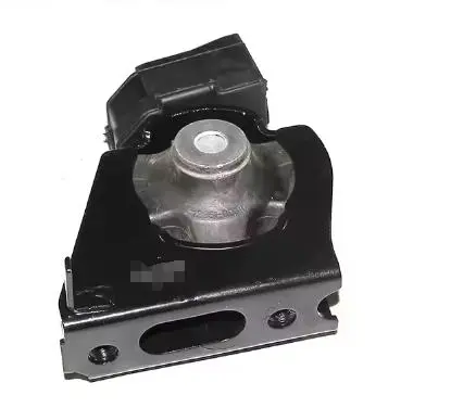 ENGINE MOUNTING INSULATOR