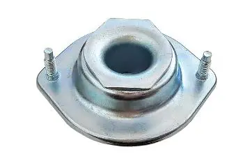 SHOCK ABSORBER INSULATOR & BUSHING