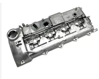 ROCKER COVER