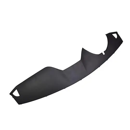 PANEL,INSTRUMENT TRIM