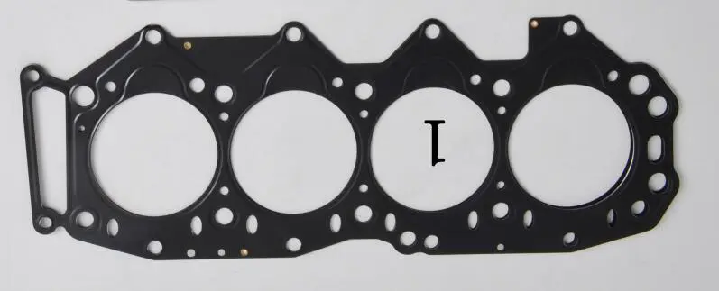 CYLINDER HEAD GASKET