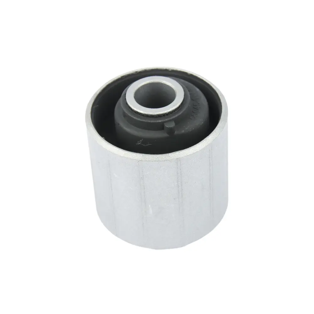 SUSPENSION ARM BUSHING