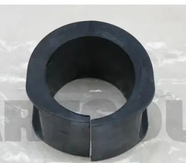 CUSHION,STEERING GEAR
