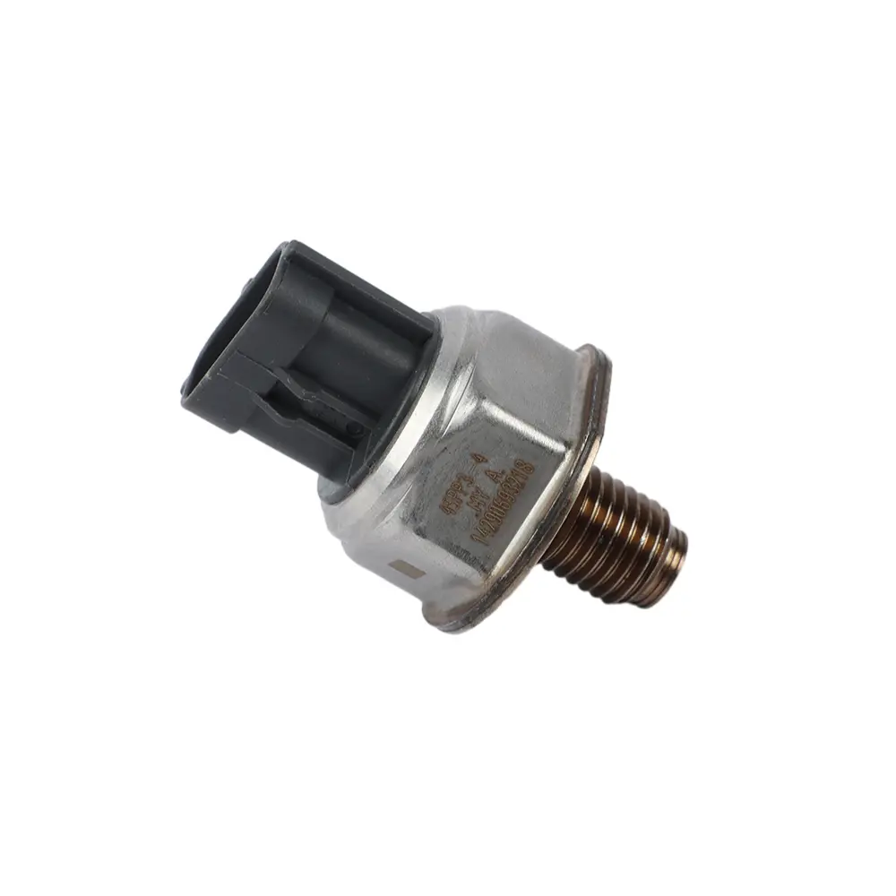 FUEL RAIL PRESSURE SENSOR