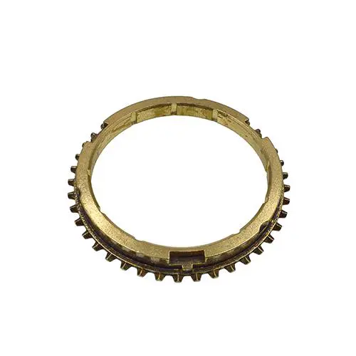 M/T SYNCH BAULK RING