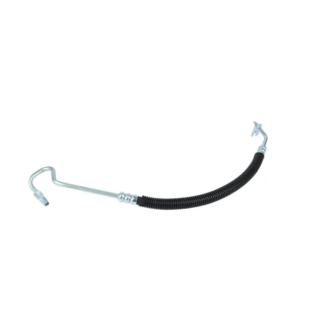 POWER STEERING OIL PRESSURE HOSE