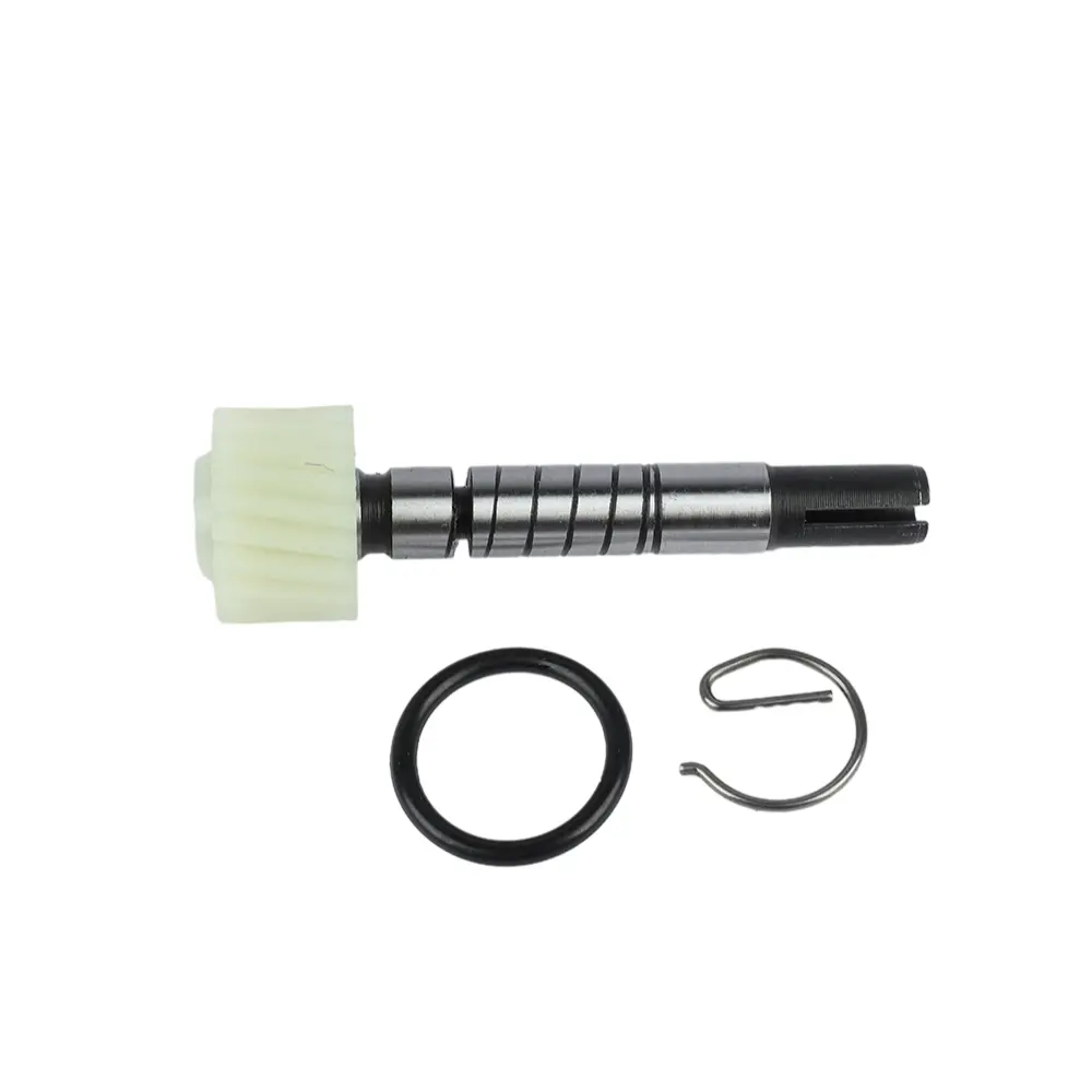 SPEEDOMETER DRIVEN GEAR