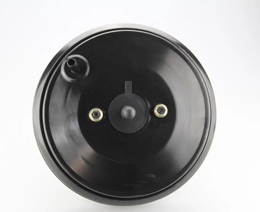 BRAKE BOOSTER