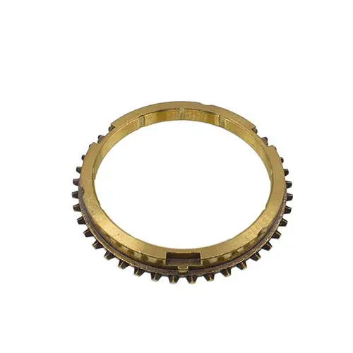 M/T SYNCH BAULK RING