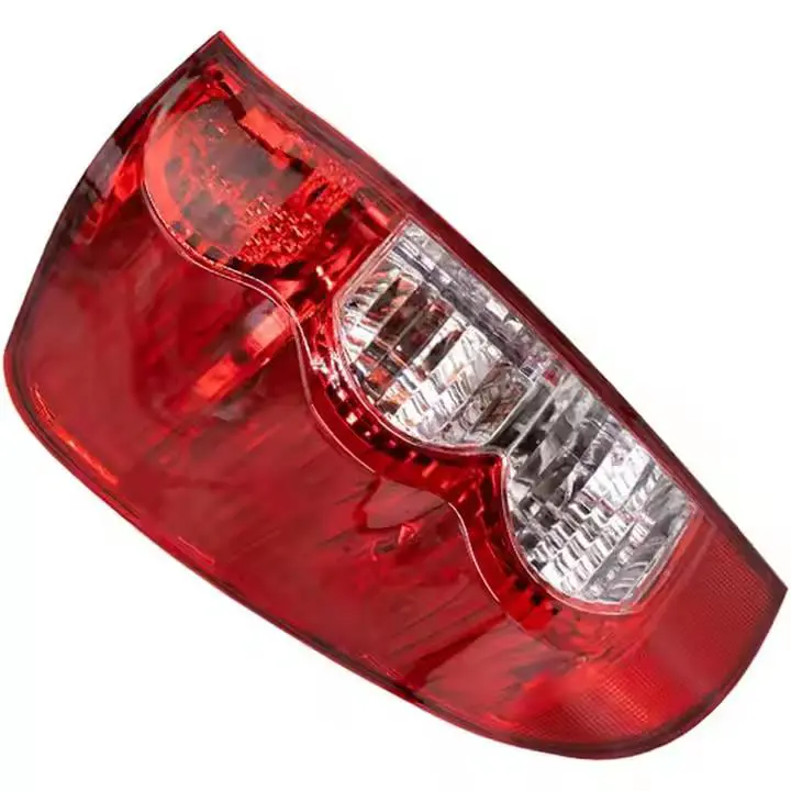 TAIL LAMP