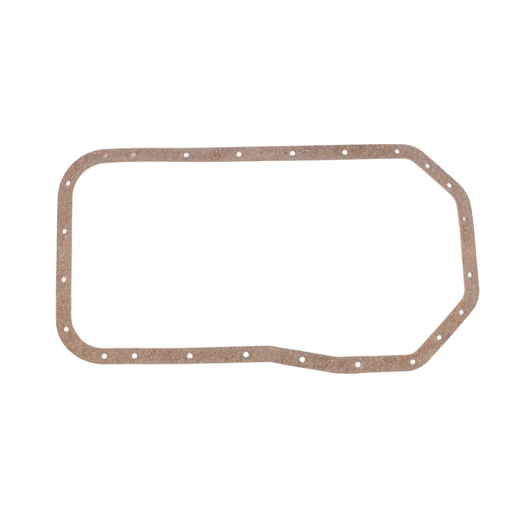 GASKET,A/T OIL PAN