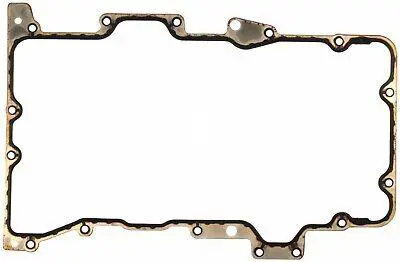 GASKET,A/T OIL PAN