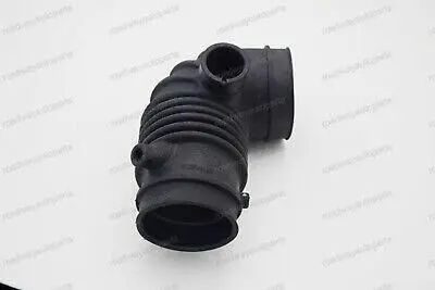 AIR CLEANER TO TURBOCHARGER DUCT