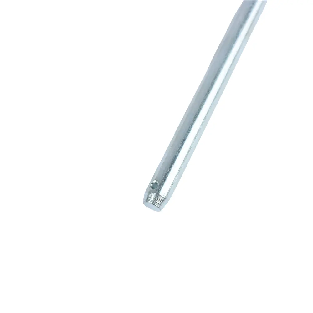 SLEEVE,RR BRAKE CALIPER RETAINER PIN