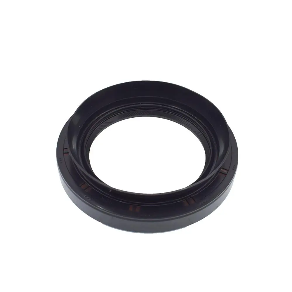ENGINE OIL SEAL