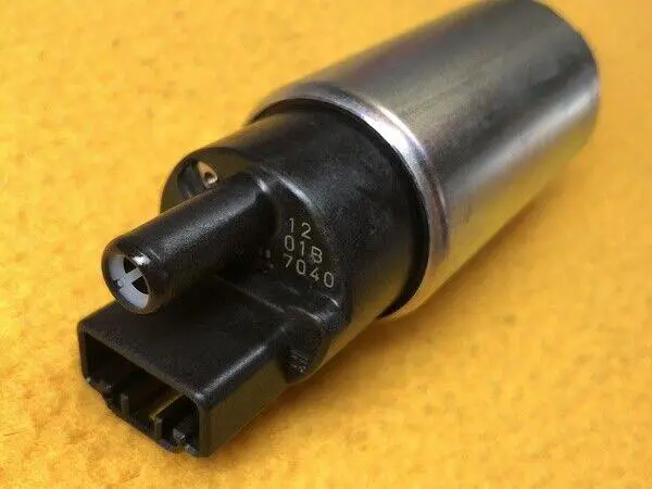 PUMP & GAUGE ASSY,FUEL TANK