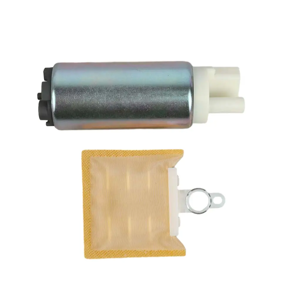 PUMP & GAUGE ASSY,FUEL TANK