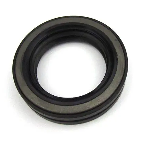 ENGINE OIL SEAL