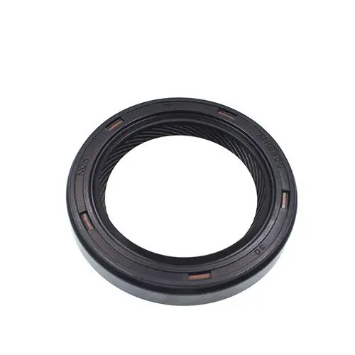 ENGINE OIL SEAL