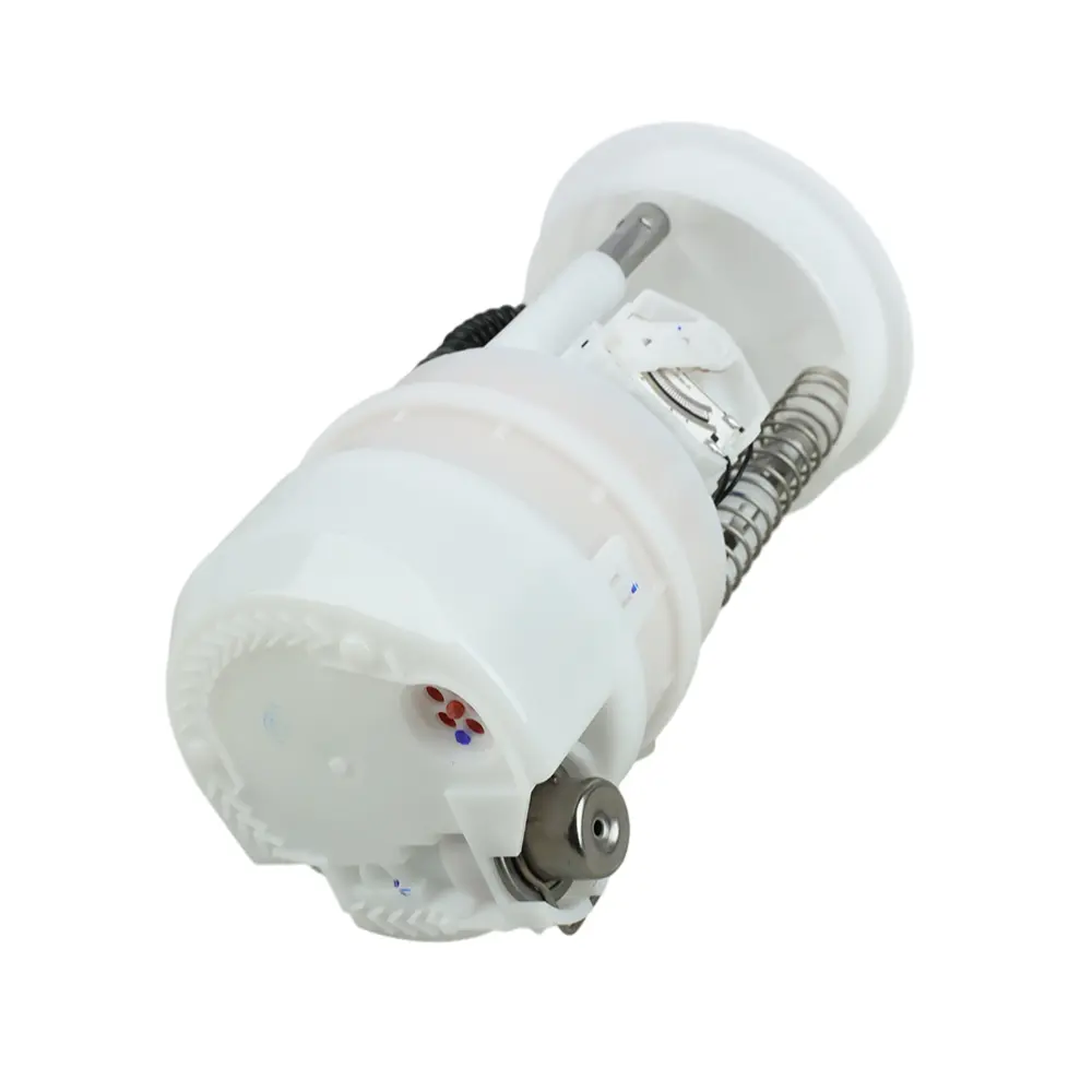 PUMP & GAUGE ASSY,FUEL TANK