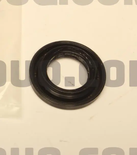 ENGINE OIL SEAL