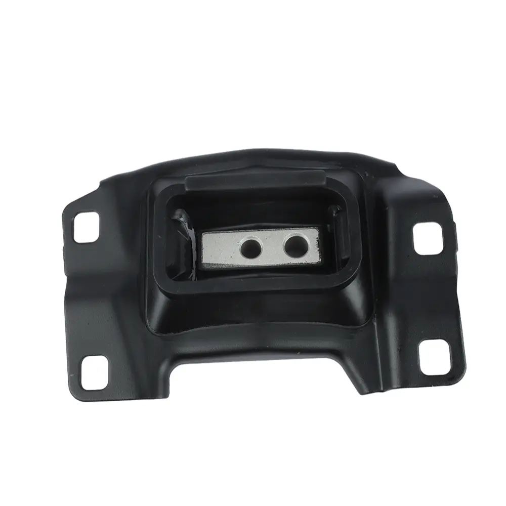 ENGINE MOUNTING INSULATOR